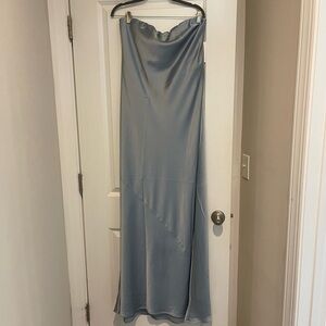 Show me your mumu maxi gown